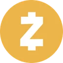 ZEC