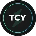 TCY